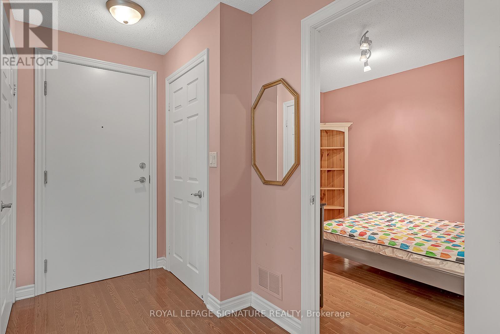 710 - 270 Wellington Street W, Toronto, Ontario  M5V 3P6 - Photo 24 - C13226792