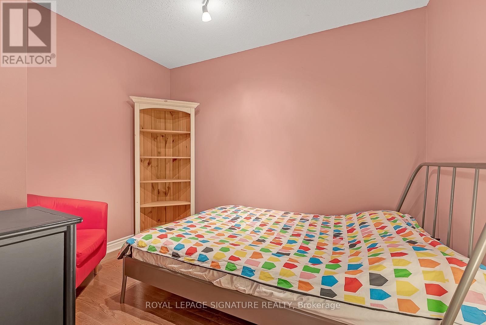 710 - 270 Wellington Street W, Toronto, Ontario  M5V 3P6 - Photo 25 - C13226792