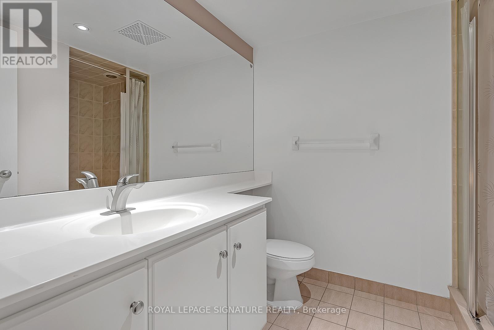 710 - 270 Wellington Street W, Toronto, Ontario  M5V 3P6 - Photo 26 - C13226792