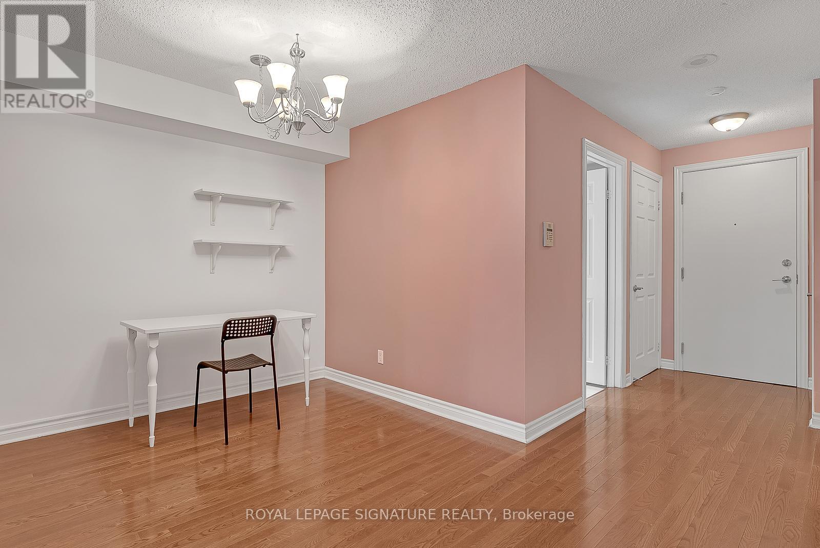 710 - 270 Wellington Street W, Toronto, Ontario  M5V 3P6 - Photo 27 - C13226792