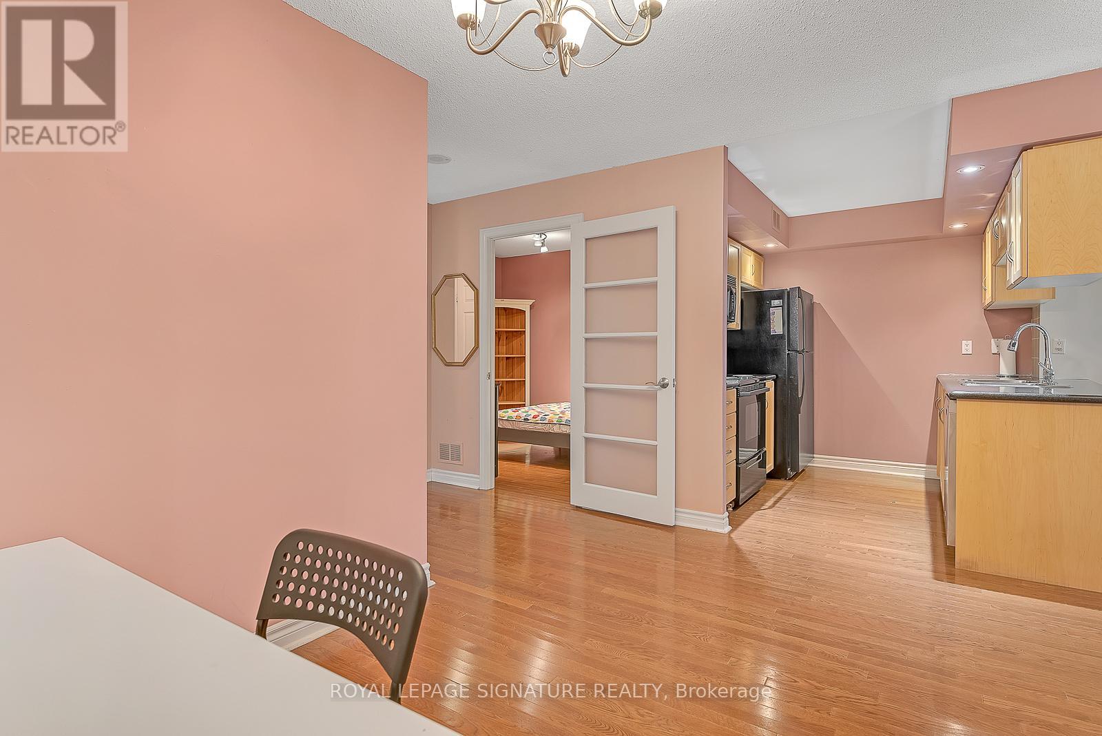 710 - 270 Wellington Street W, Toronto, Ontario  M5V 3P6 - Photo 29 - C13226792