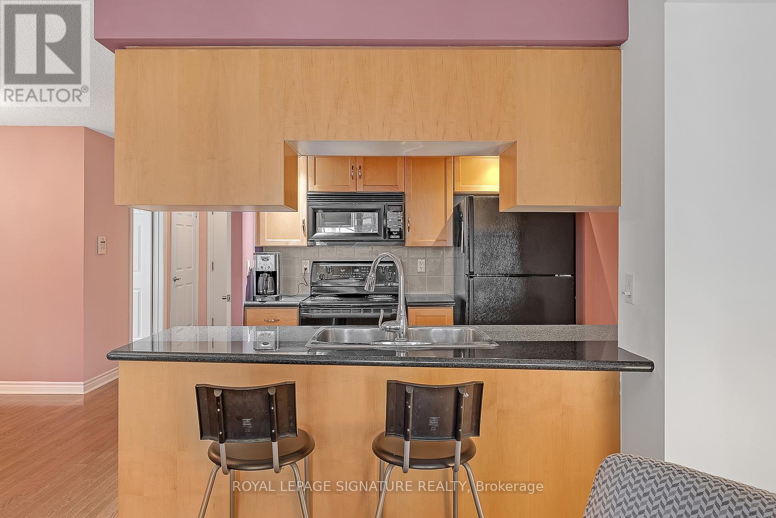710 - 270 Wellington Street W, Toronto, Ontario  M5V 3P6 - Photo 5 - C13226792