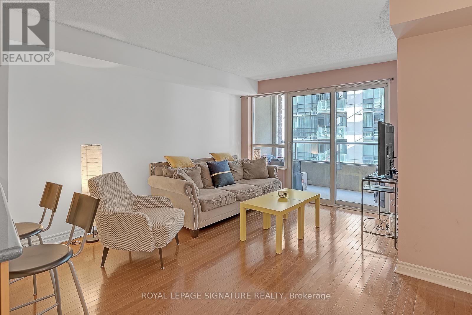710 - 270 Wellington Street W, Toronto, Ontario  M5V 3P6 - Photo 6 - C13226792