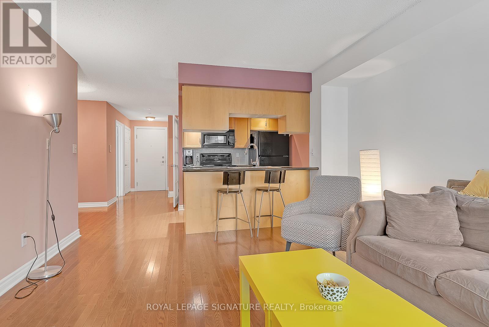 710 - 270 Wellington Street W, Toronto, Ontario  M5V 3P6 - Photo 8 - C13226792