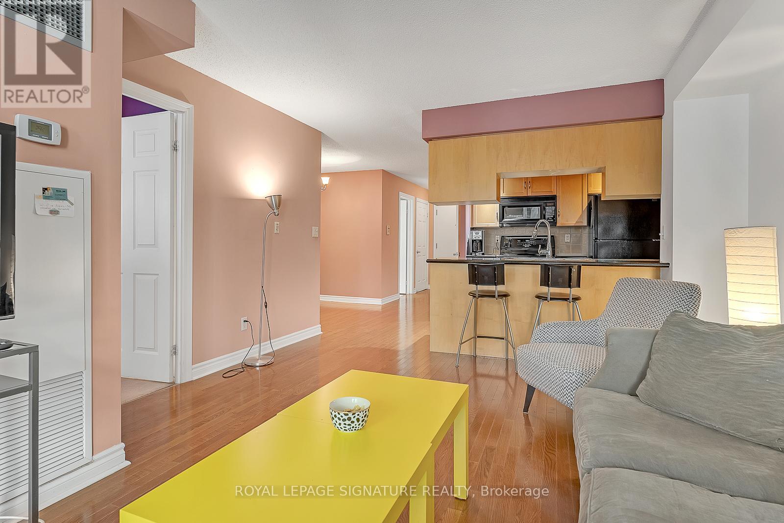 710 - 270 Wellington Street W, Toronto, Ontario  M5V 3P6 - Photo 9 - C13226792