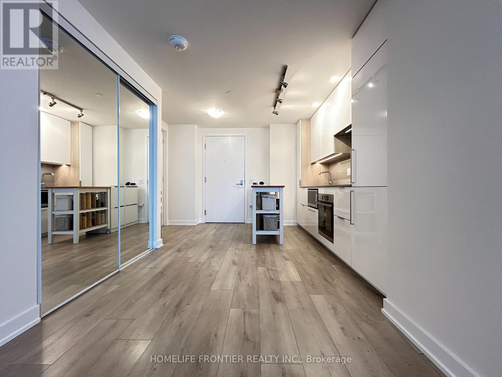 5403 - 28 Freeland Street, Toronto, Ontario M5E 0E3 - Photo 15 - C13226818