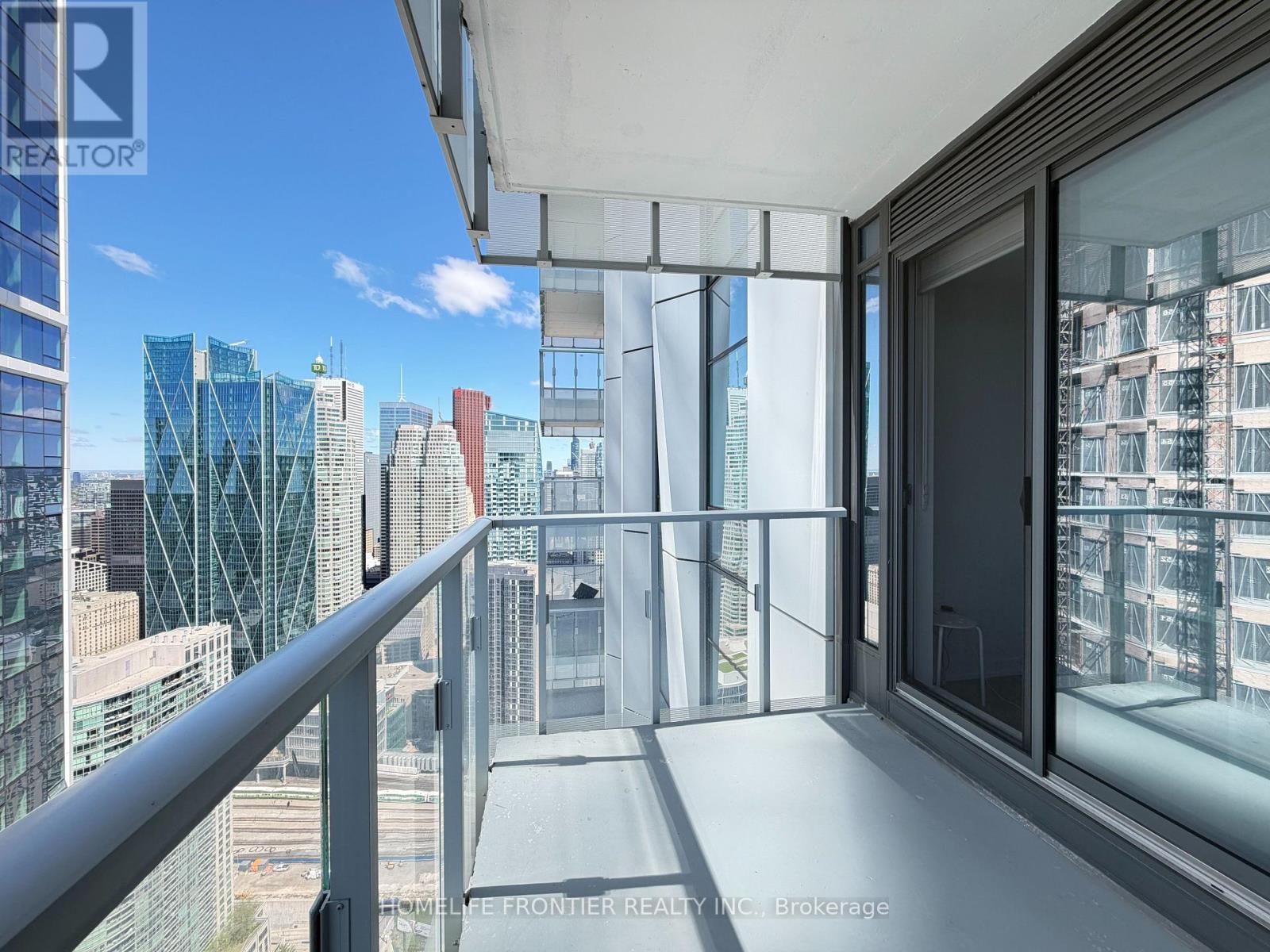 5403 - 28 Freeland Street, Toronto, Ontario M5E 0E3 - Photo 20 - C13226818