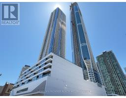 5403 - 28 FREELAND STREET, Toronto, Ontario
