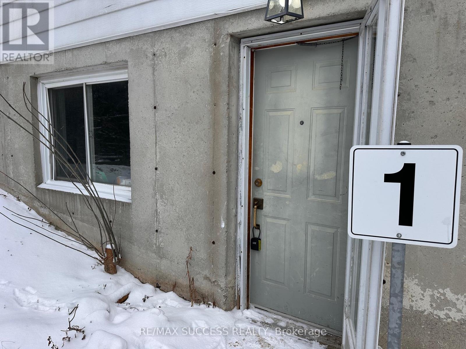 B - 28 Brock Road N, Puslinch, Ontario  N1H 6H9 - Photo 6 - X12814740