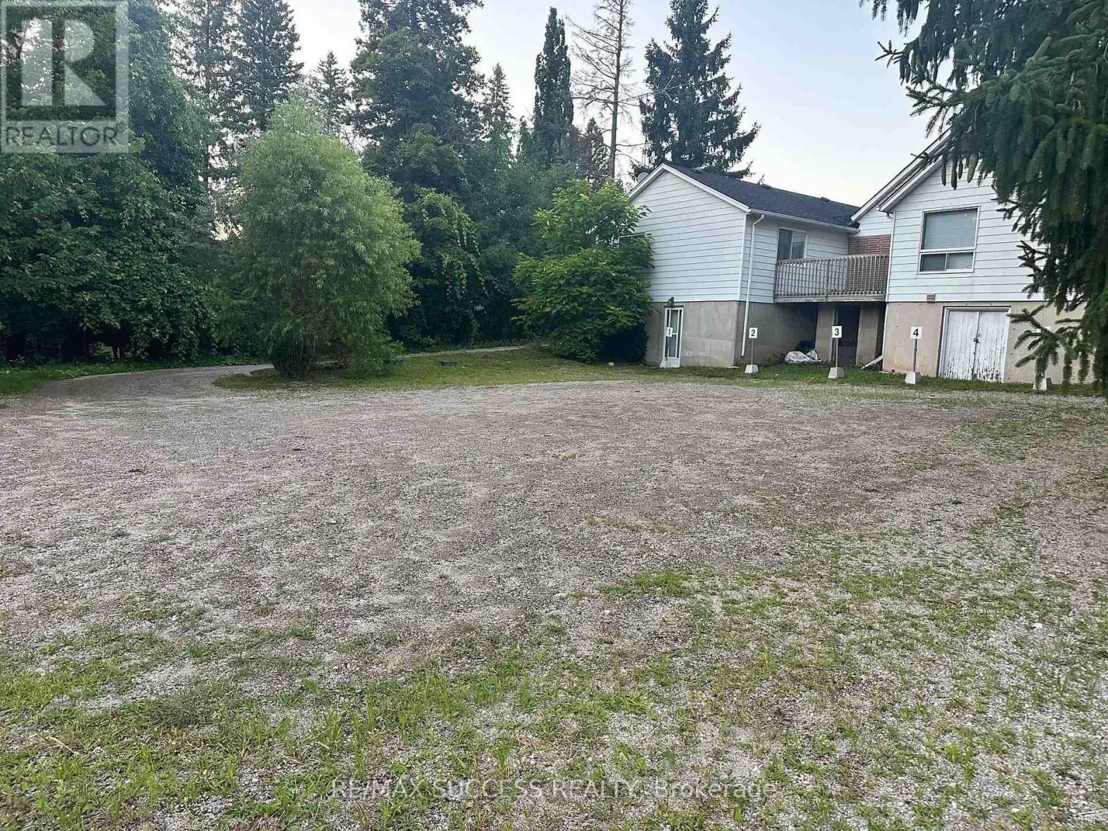 B - 28 Brock Road N, Puslinch, Ontario  N1H 6H9 - Photo 4 - X12814740