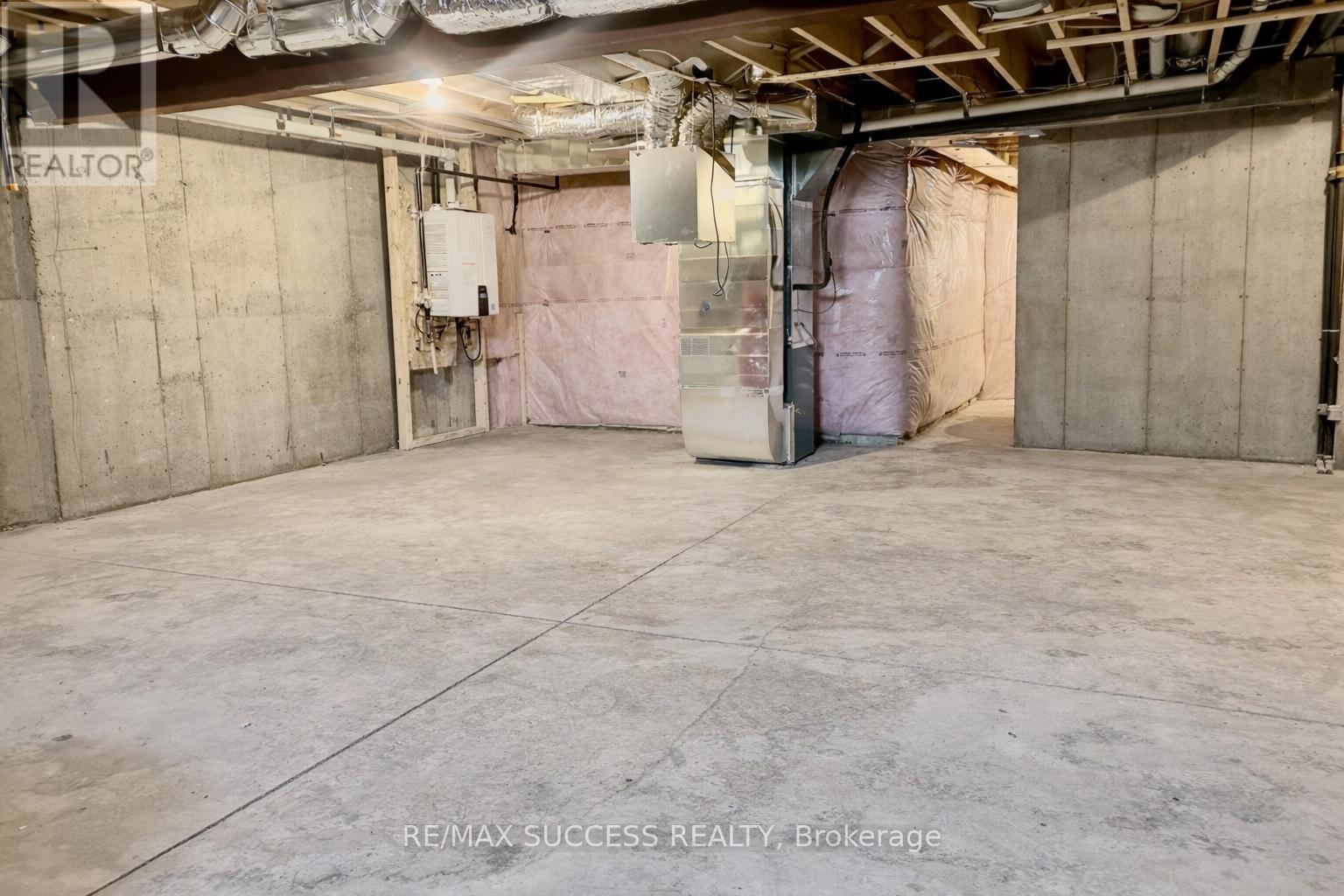 22 - 461 Blackburn Drive, Brantford, Ontario  N3T 0W9 - Photo 29 - X12838358
