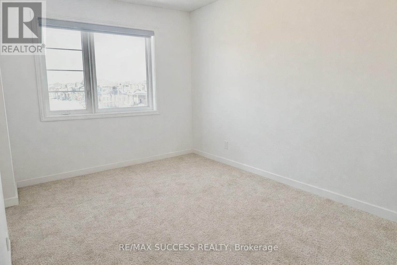22 - 461 Blackburn Drive, Brantford, Ontario  N3T 0W9 - Photo 19 - X12838358