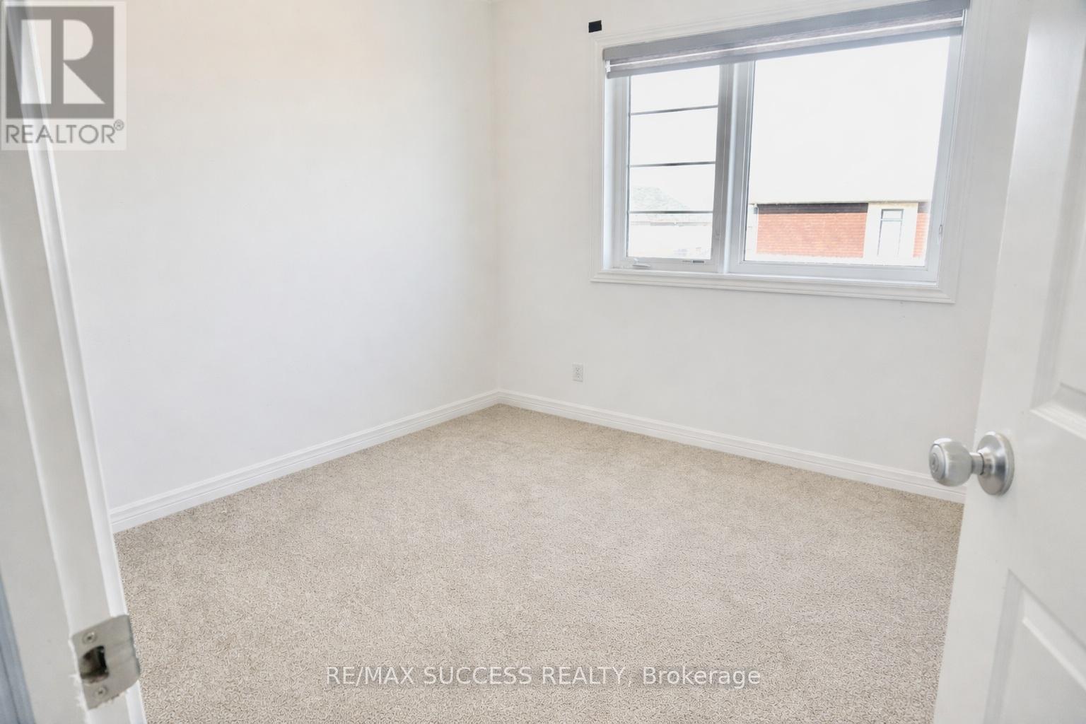 22 - 461 Blackburn Drive, Brantford, Ontario  N3T 0W9 - Photo 21 - X12838358