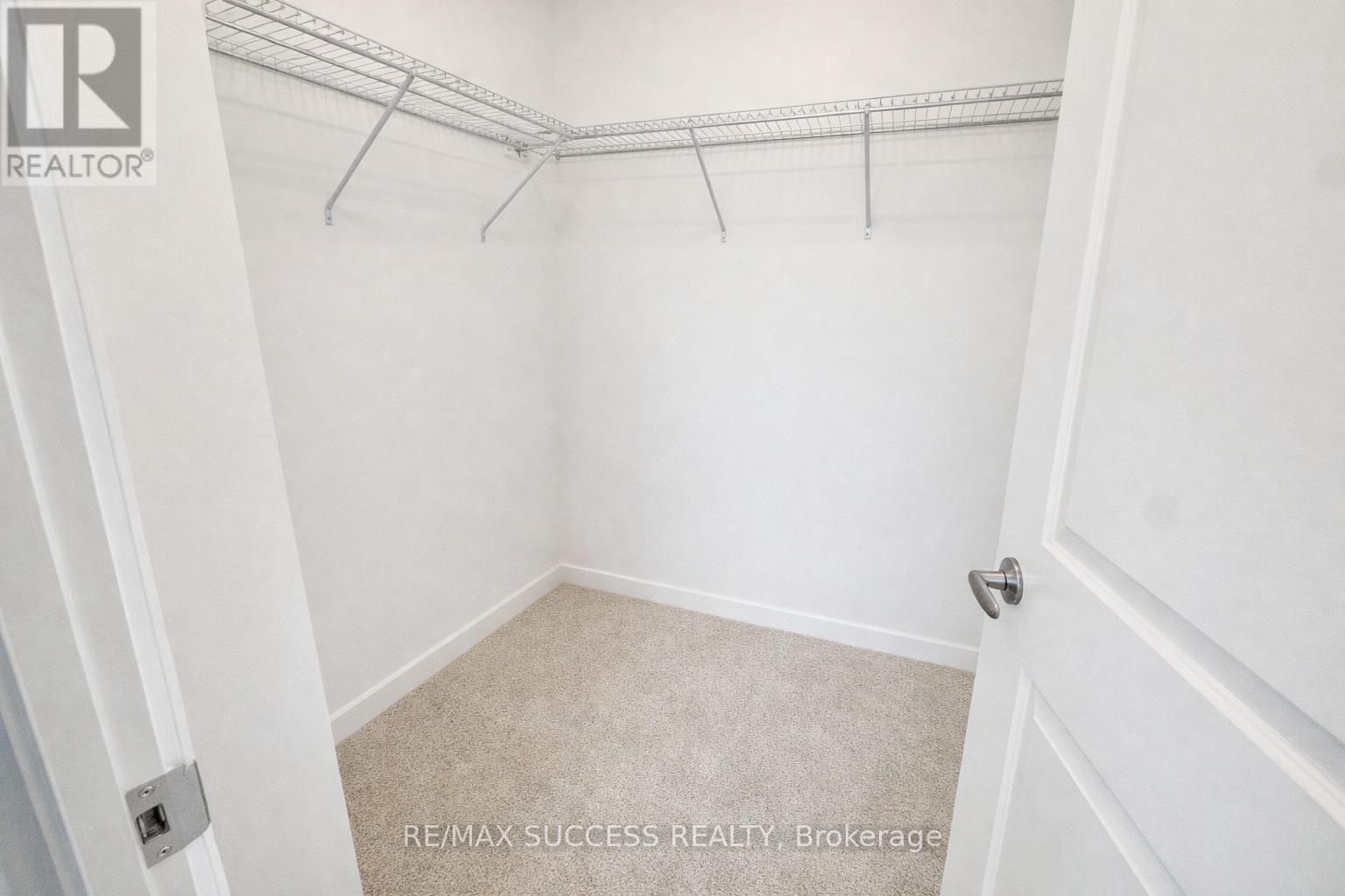 22 - 461 Blackburn Drive, Brantford, Ontario  N3T 0W9 - Photo 22 - X12838358
