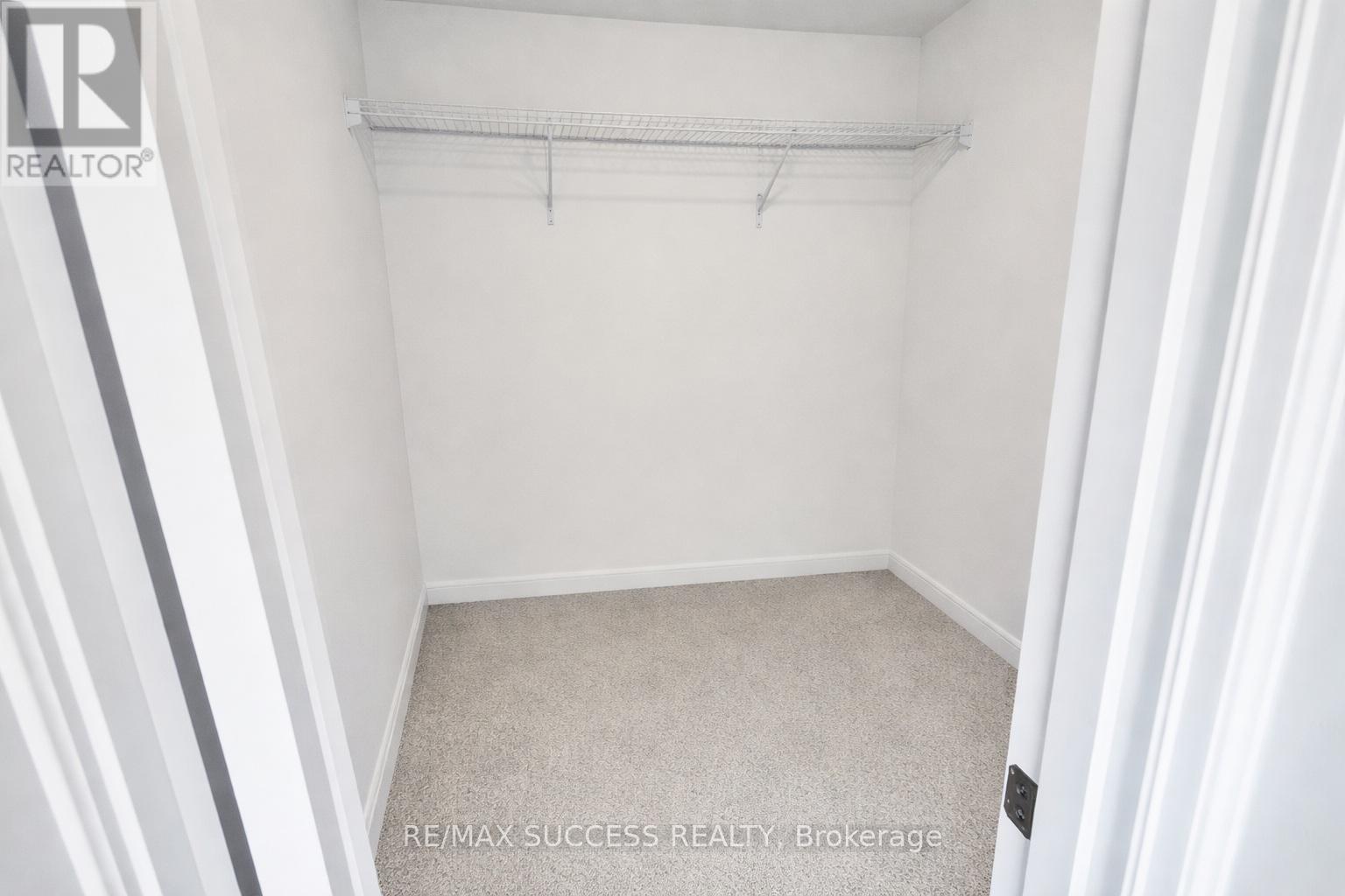 22 - 461 Blackburn Drive, Brantford, Ontario  N3T 0W9 - Photo 18 - X12838358
