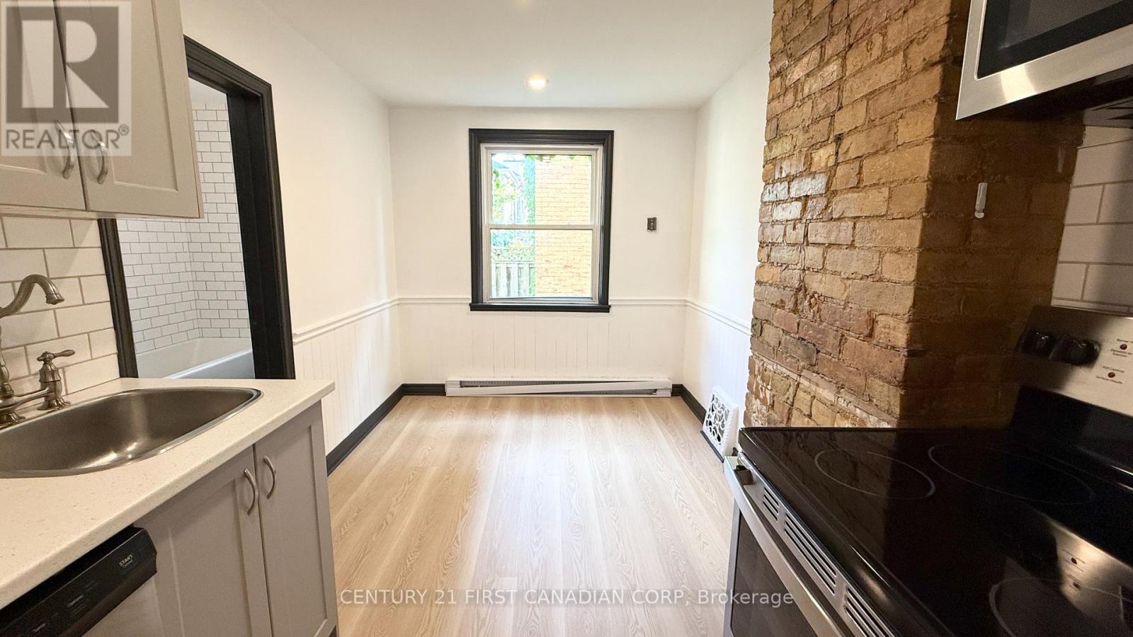353 Central Avenue, London East, Ontario  N6B 2E3 - Photo 10 - X13226664