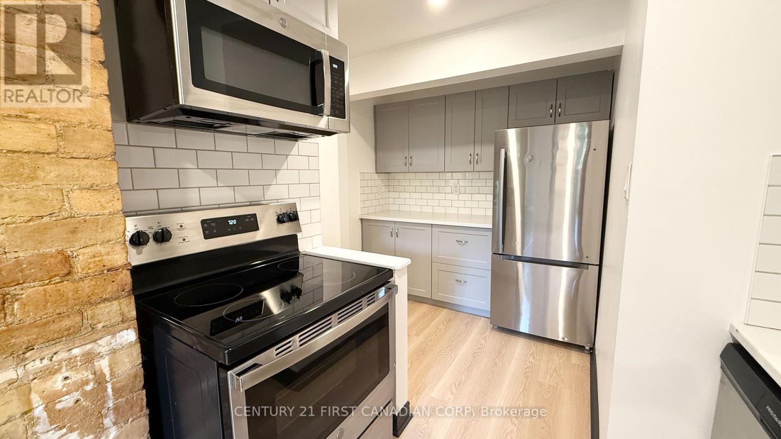 353 Central Avenue, London East, Ontario  N6B 2E3 - Photo 12 - X13226664