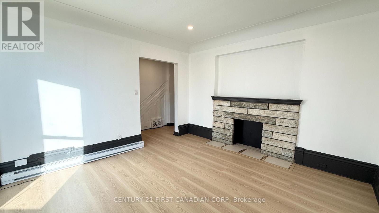 353 Central Avenue, London East, Ontario  N6B 2E3 - Photo 14 - X13226664
