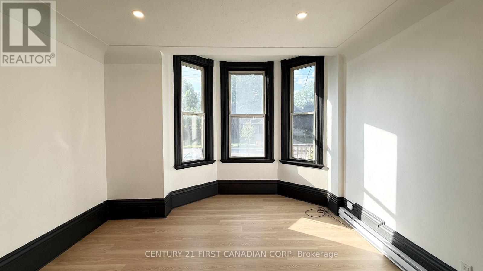 353 Central Avenue, London East, Ontario  N6B 2E3 - Photo 15 - X13226664
