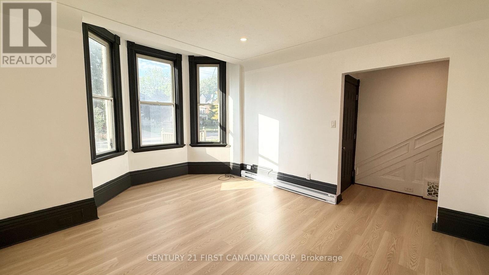 353 Central Avenue, London East, Ontario  N6B 2E3 - Photo 16 - X13226664