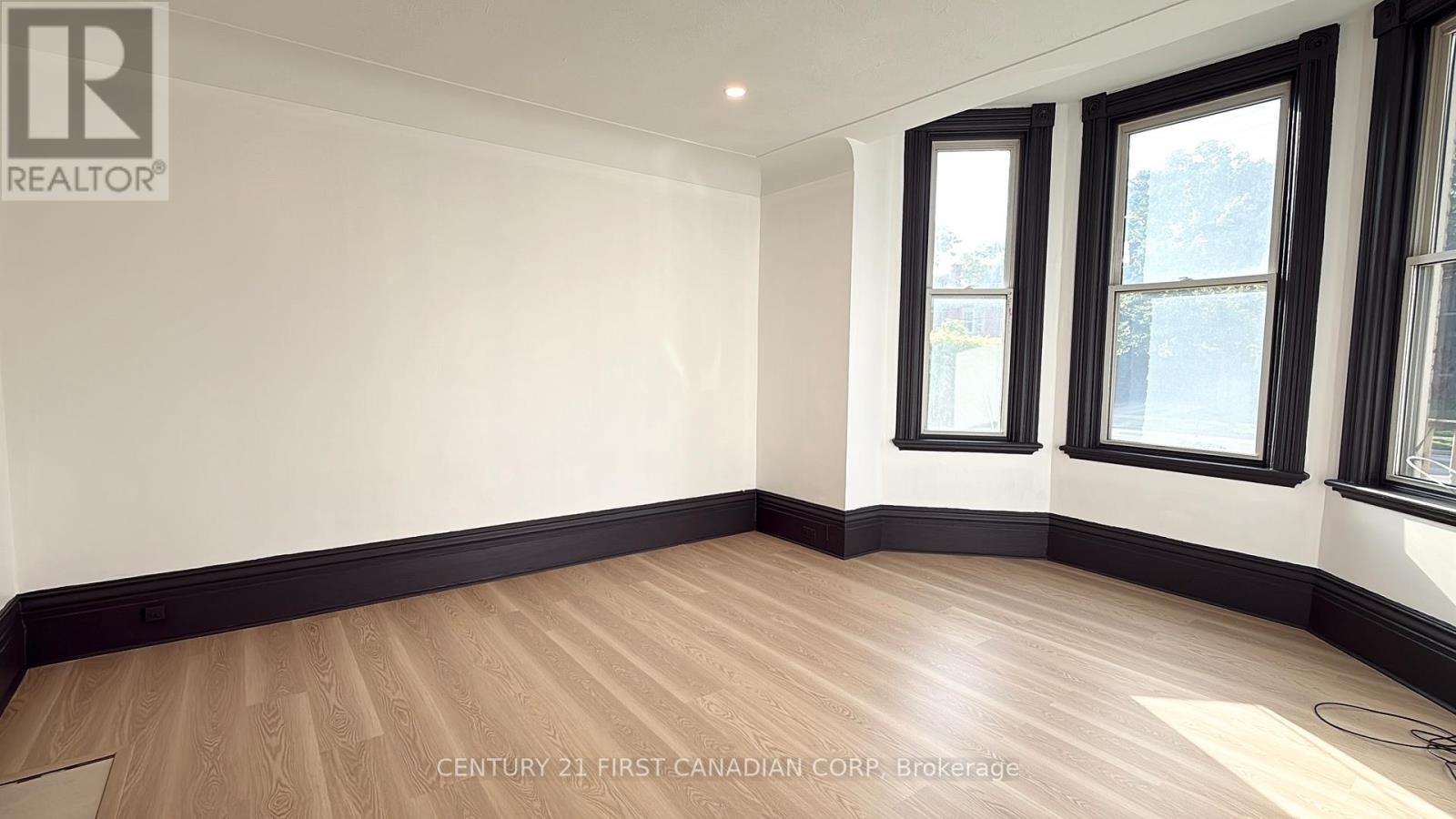 353 Central Avenue, London East, Ontario  N6B 2E3 - Photo 17 - X13226664