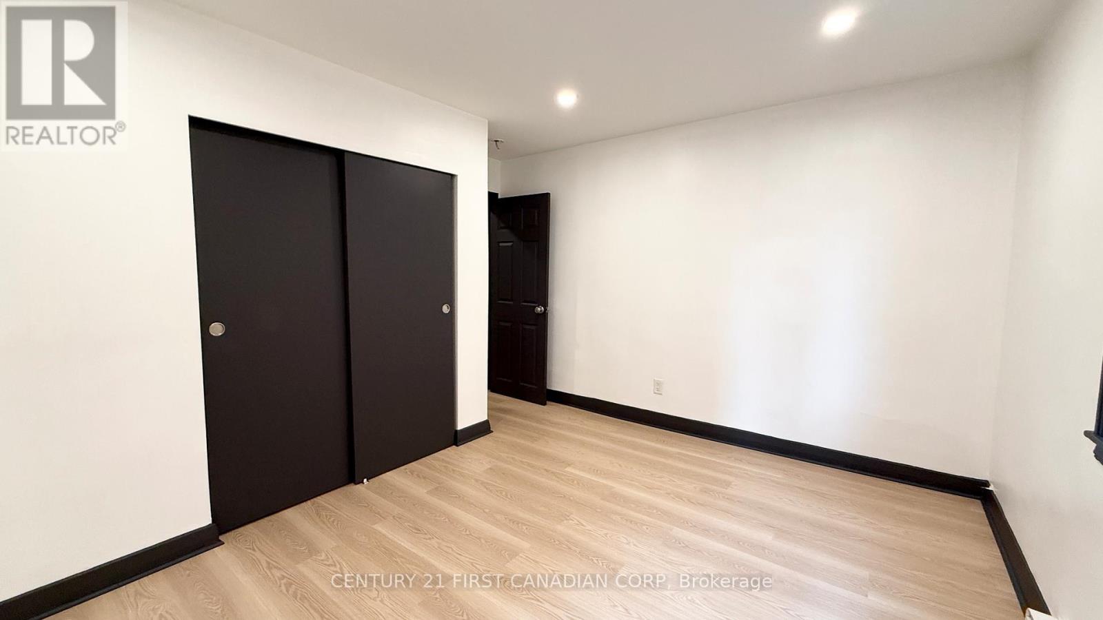 353 Central Avenue, London East, Ontario  N6B 2E3 - Photo 18 - X13226664