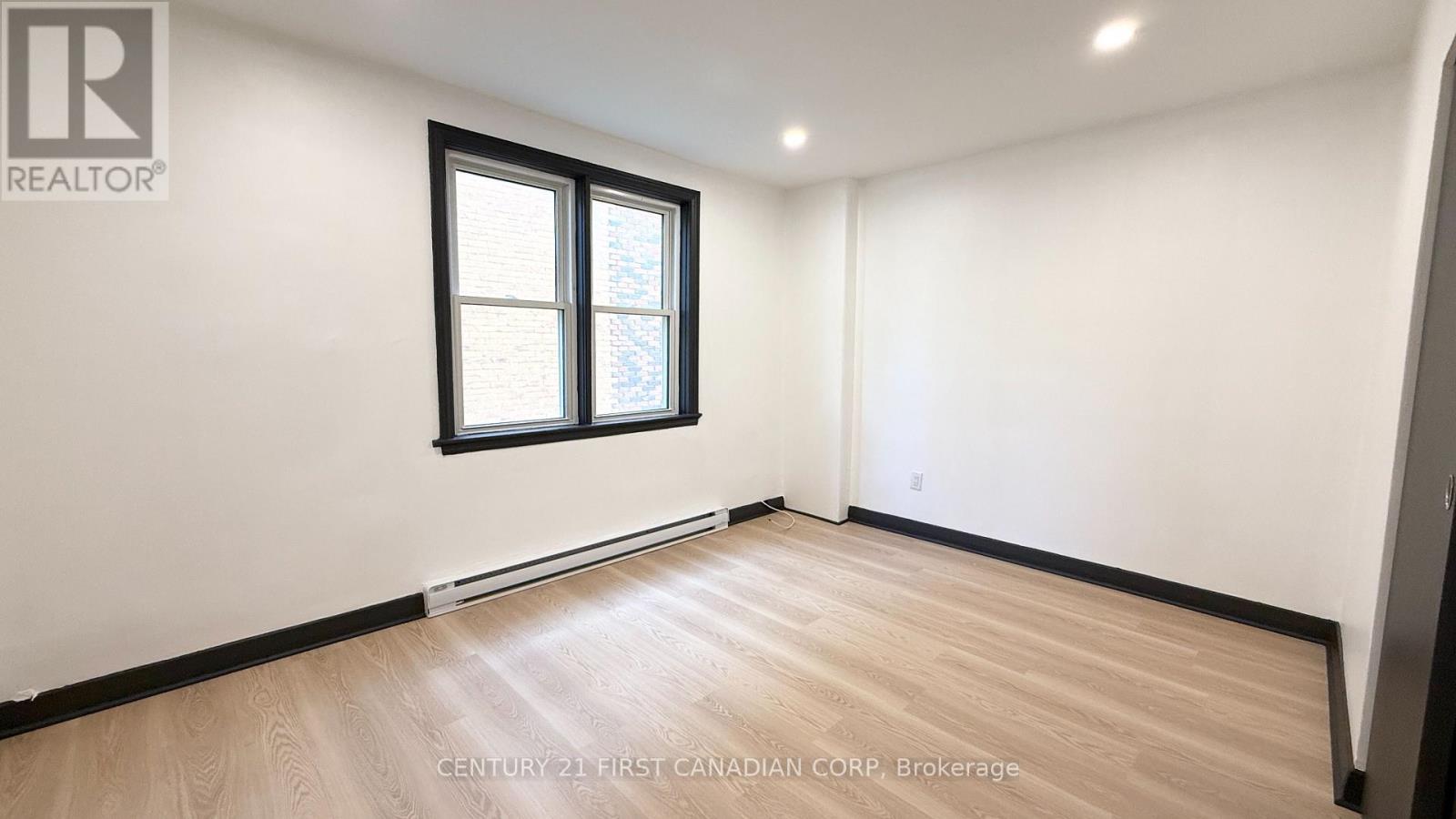353 Central Avenue, London East, Ontario  N6B 2E3 - Photo 19 - X13226664