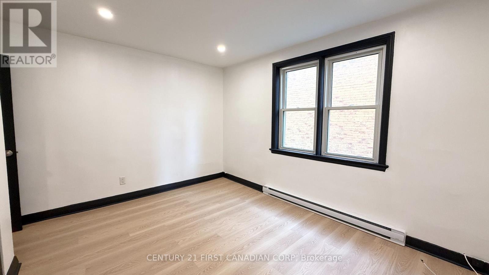 353 Central Avenue, London East, Ontario  N6B 2E3 - Photo 20 - X13226664