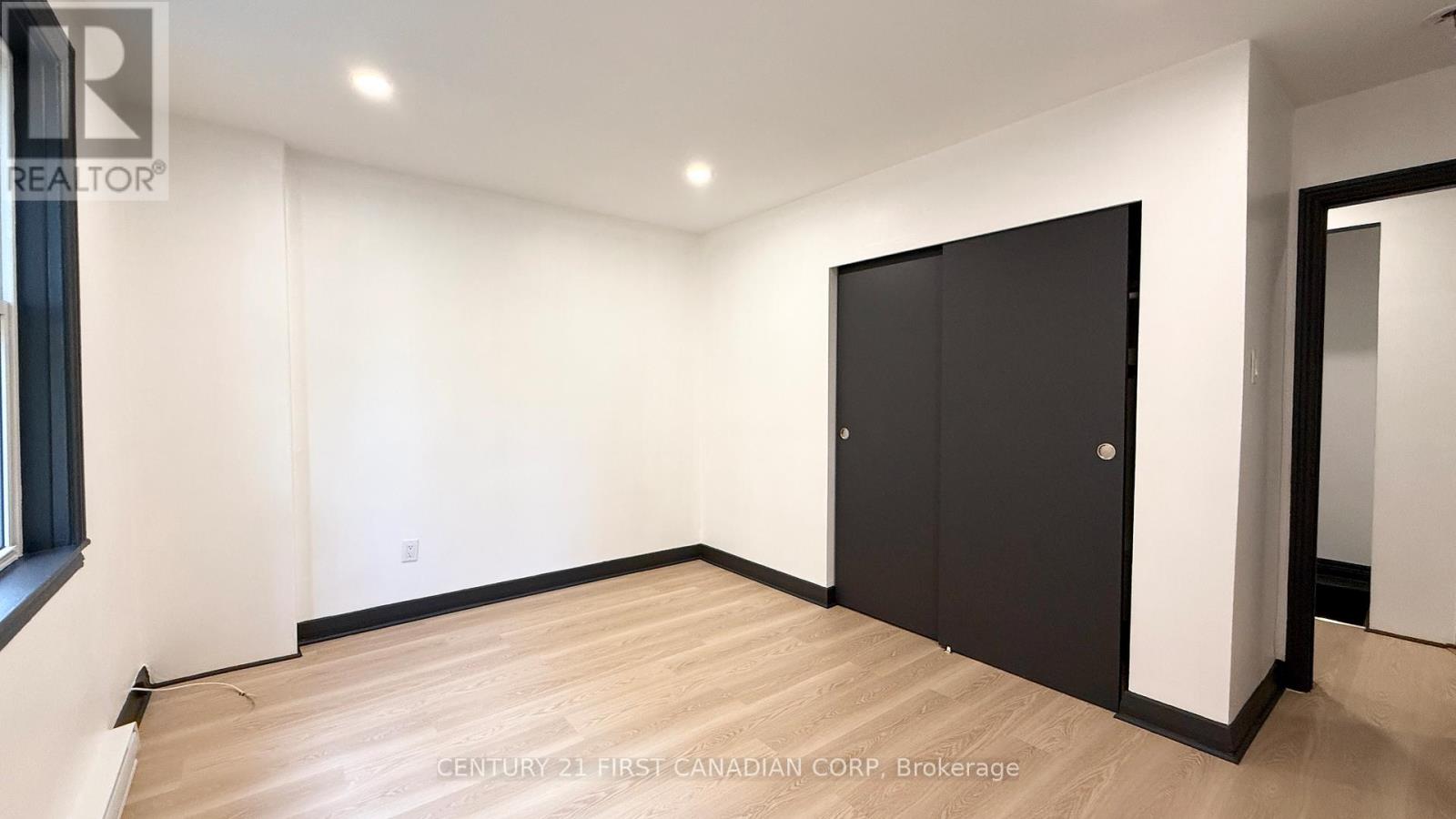 353 Central Avenue, London East, Ontario  N6B 2E3 - Photo 21 - X13226664