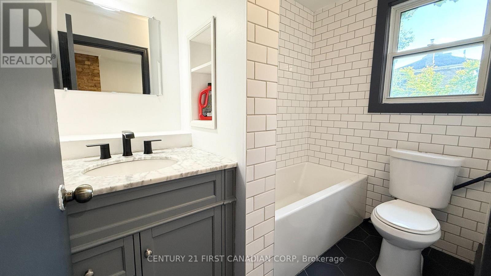 353 Central Avenue, London East, Ontario  N6B 2E3 - Photo 22 - X13226664