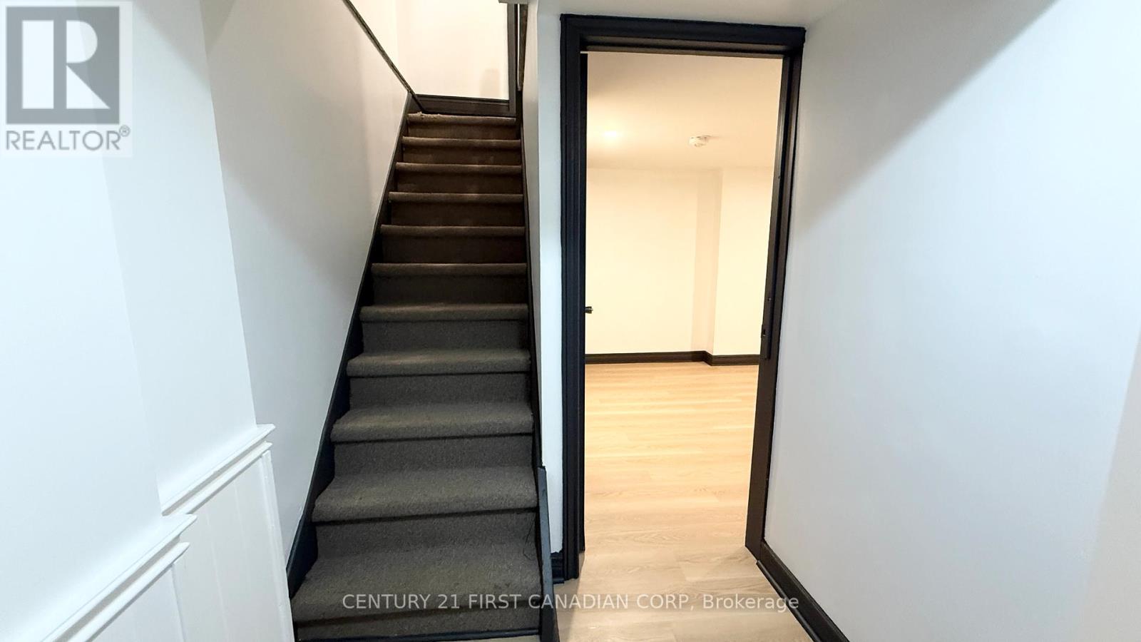 353 Central Avenue, London East, Ontario  N6B 2E3 - Photo 23 - X13226664
