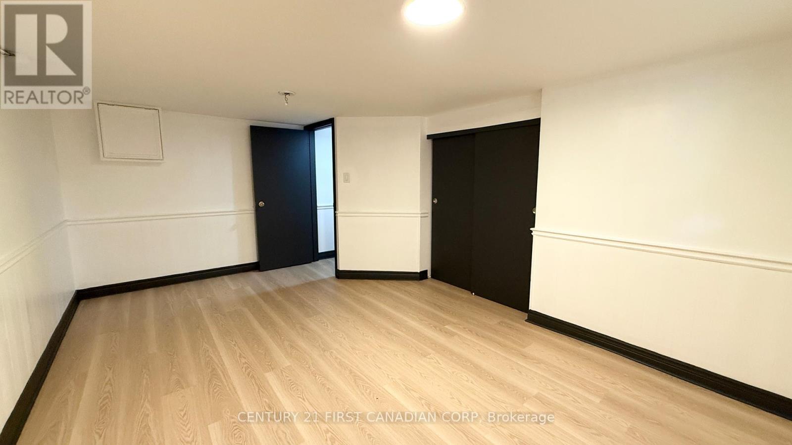 353 Central Avenue, London East, Ontario  N6B 2E3 - Photo 24 - X13226664