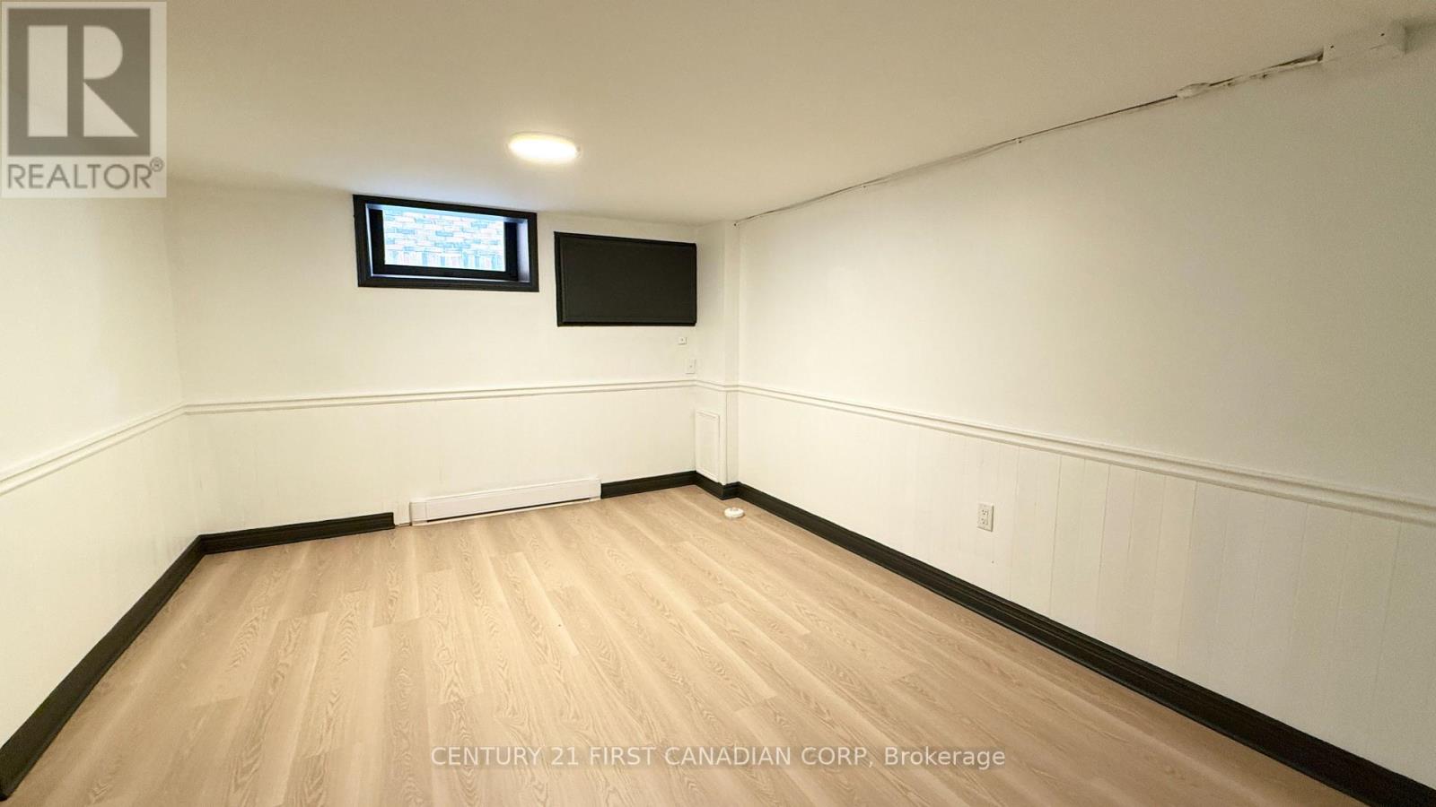 353 Central Avenue, London East, Ontario  N6B 2E3 - Photo 26 - X13226664