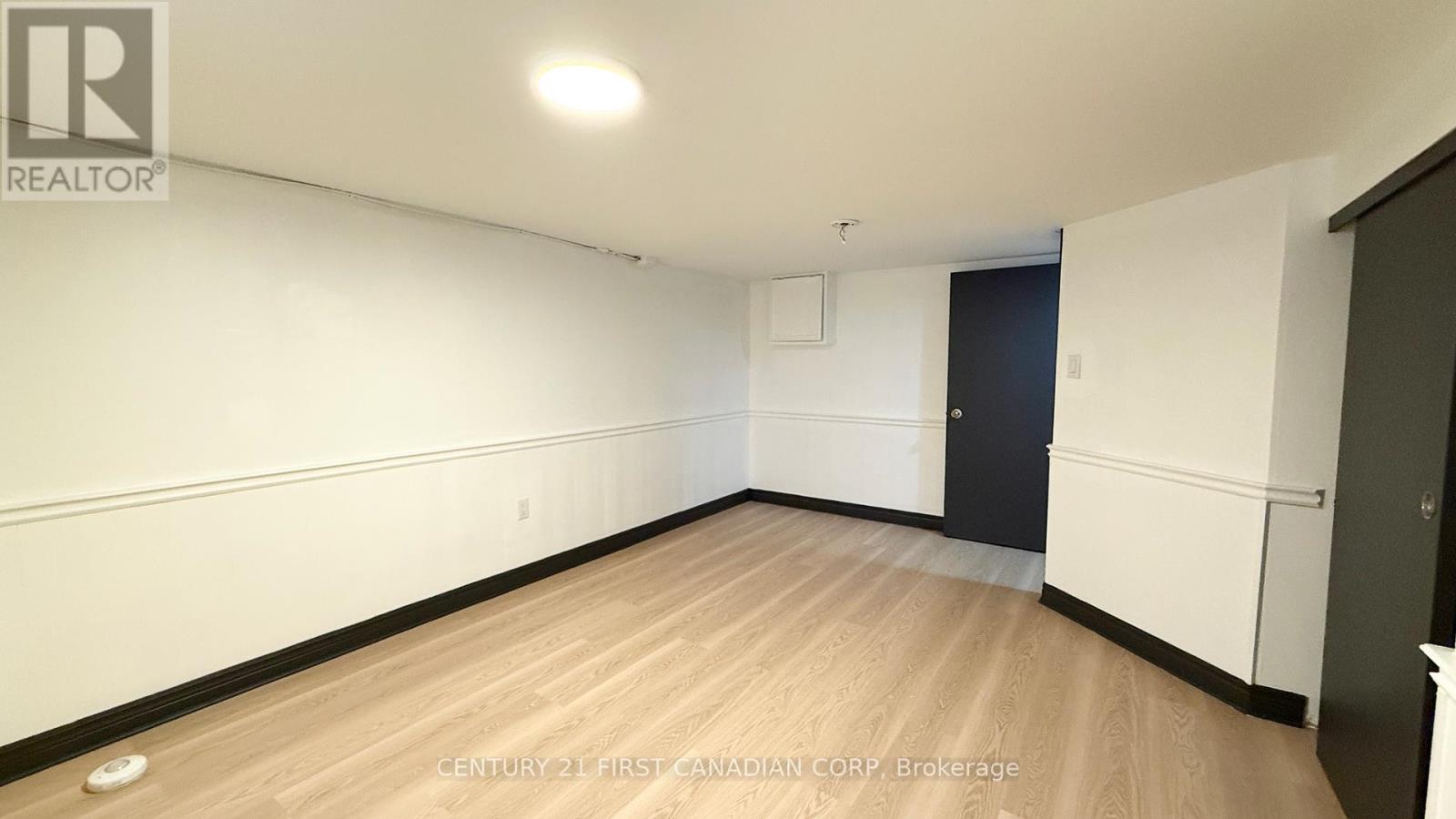 353 Central Avenue, London East, Ontario  N6B 2E3 - Photo 27 - X13226664