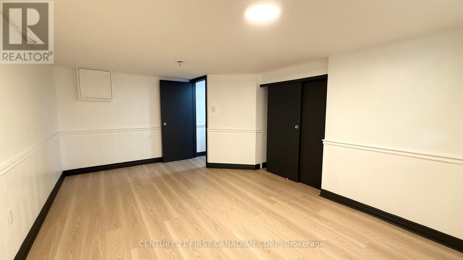 353 Central Avenue, London East, Ontario  N6B 2E3 - Photo 28 - X13226664