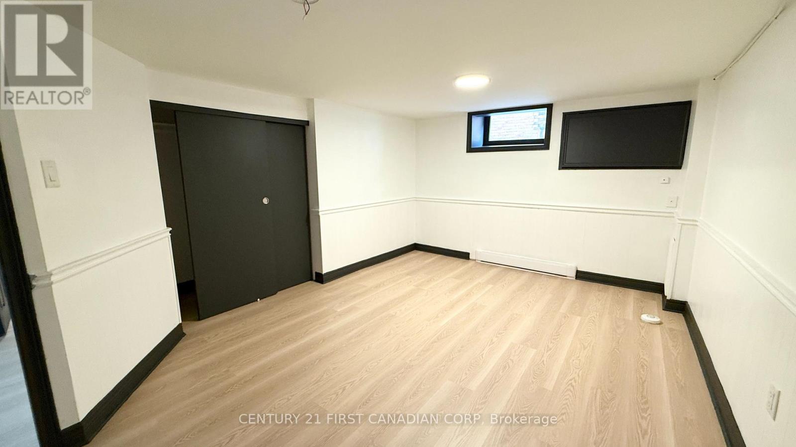353 Central Avenue, London East, Ontario  N6B 2E3 - Photo 29 - X13226664