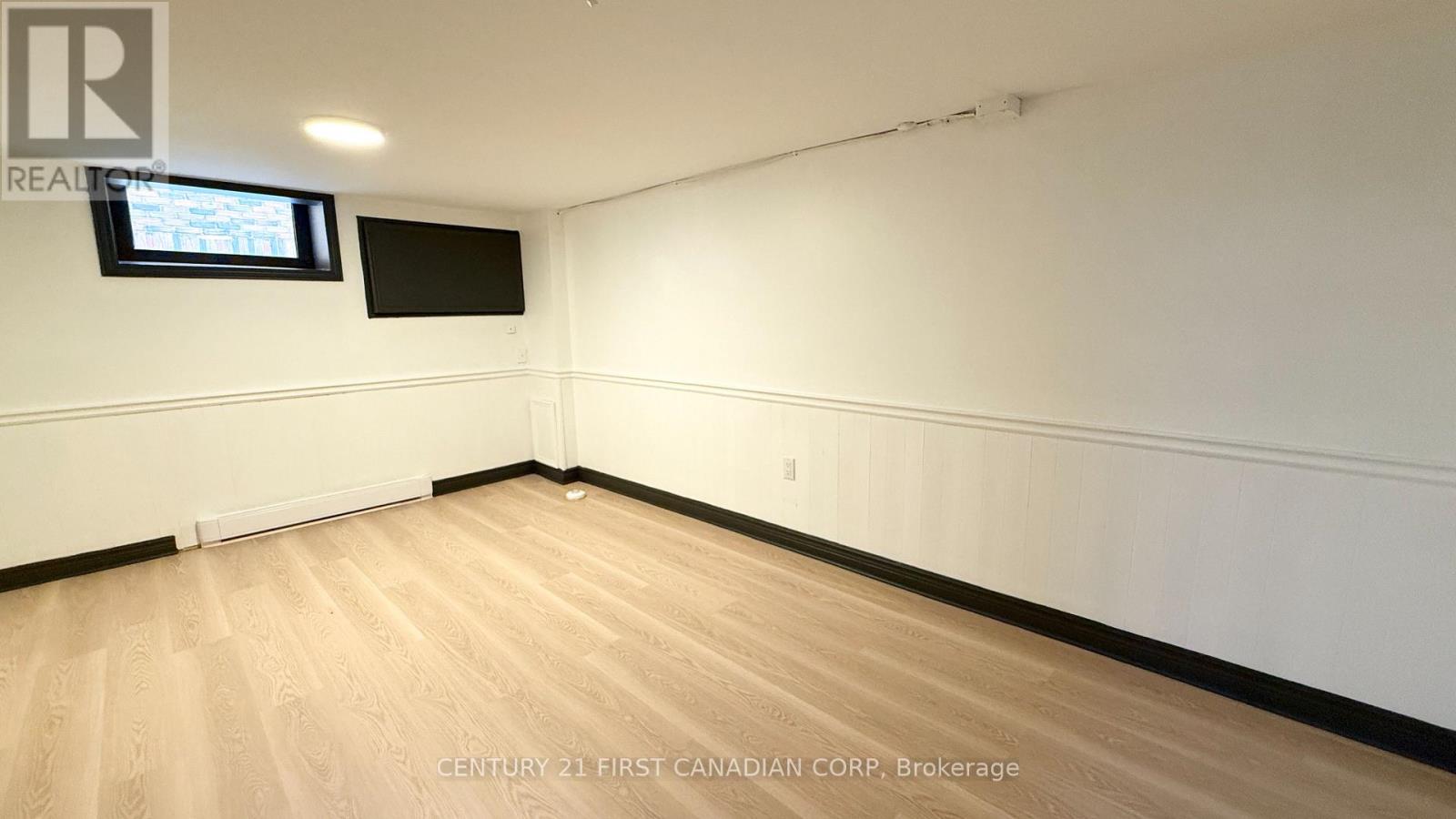353 Central Avenue, London East, Ontario  N6B 2E3 - Photo 30 - X13226664