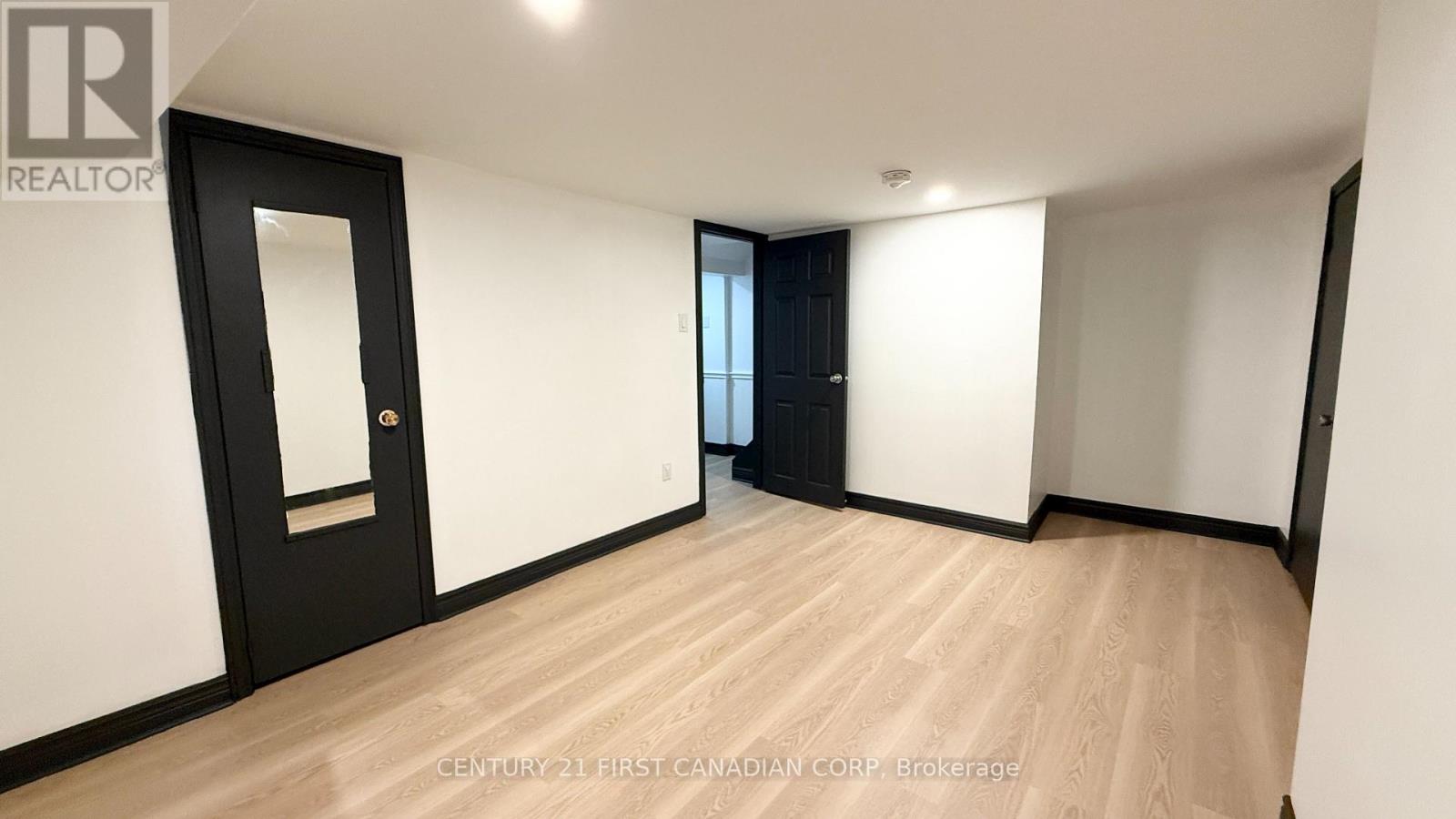 353 Central Avenue, London East, Ontario  N6B 2E3 - Photo 31 - X13226664