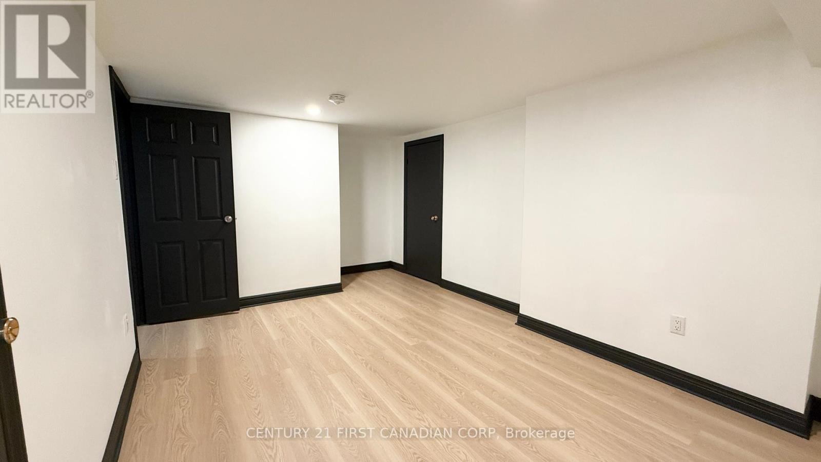 353 Central Avenue, London East, Ontario  N6B 2E3 - Photo 32 - X13226664