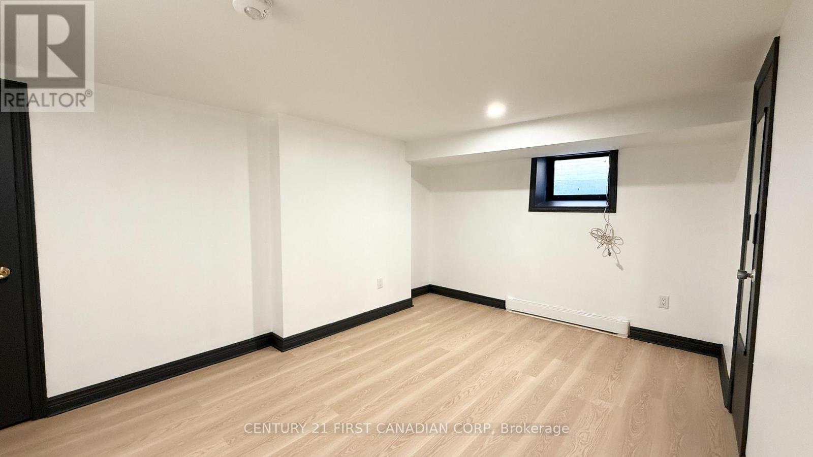 353 Central Avenue, London East, Ontario  N6B 2E3 - Photo 33 - X13226664