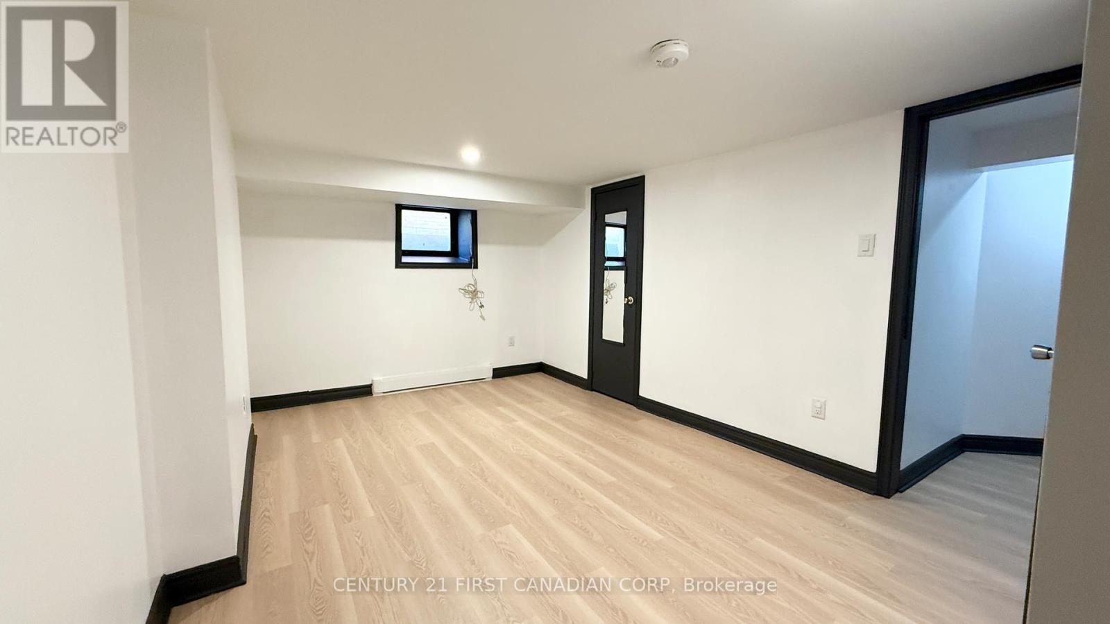 353 Central Avenue, London East, Ontario  N6B 2E3 - Photo 34 - X13226664