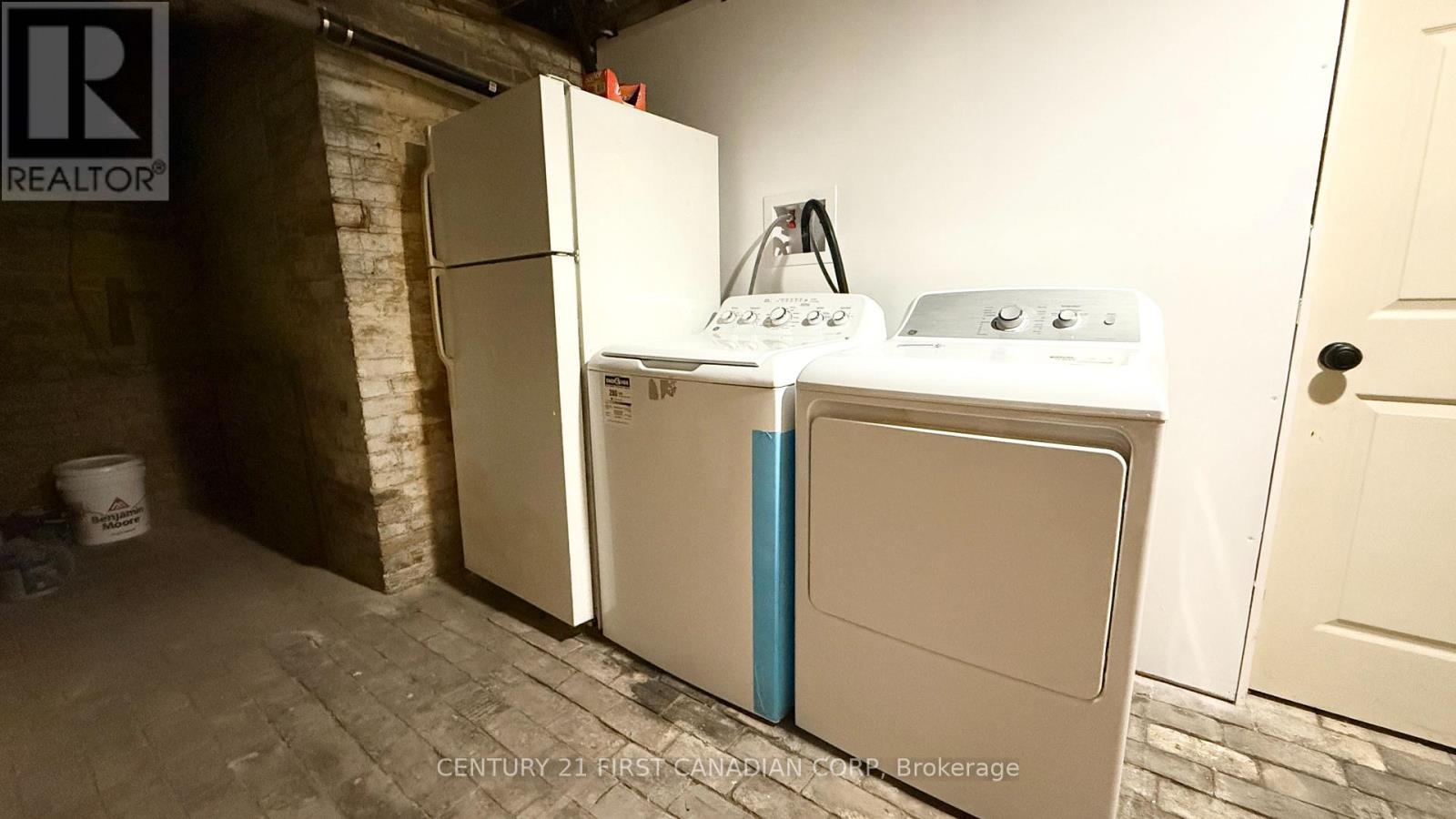 353 Central Avenue, London East, Ontario  N6B 2E3 - Photo 35 - X13226664