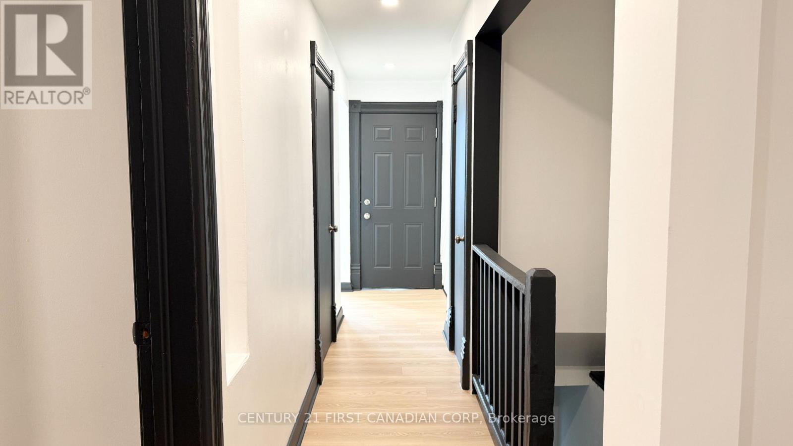 353 Central Avenue, London East, Ontario  N6B 2E3 - Photo 5 - X13226664