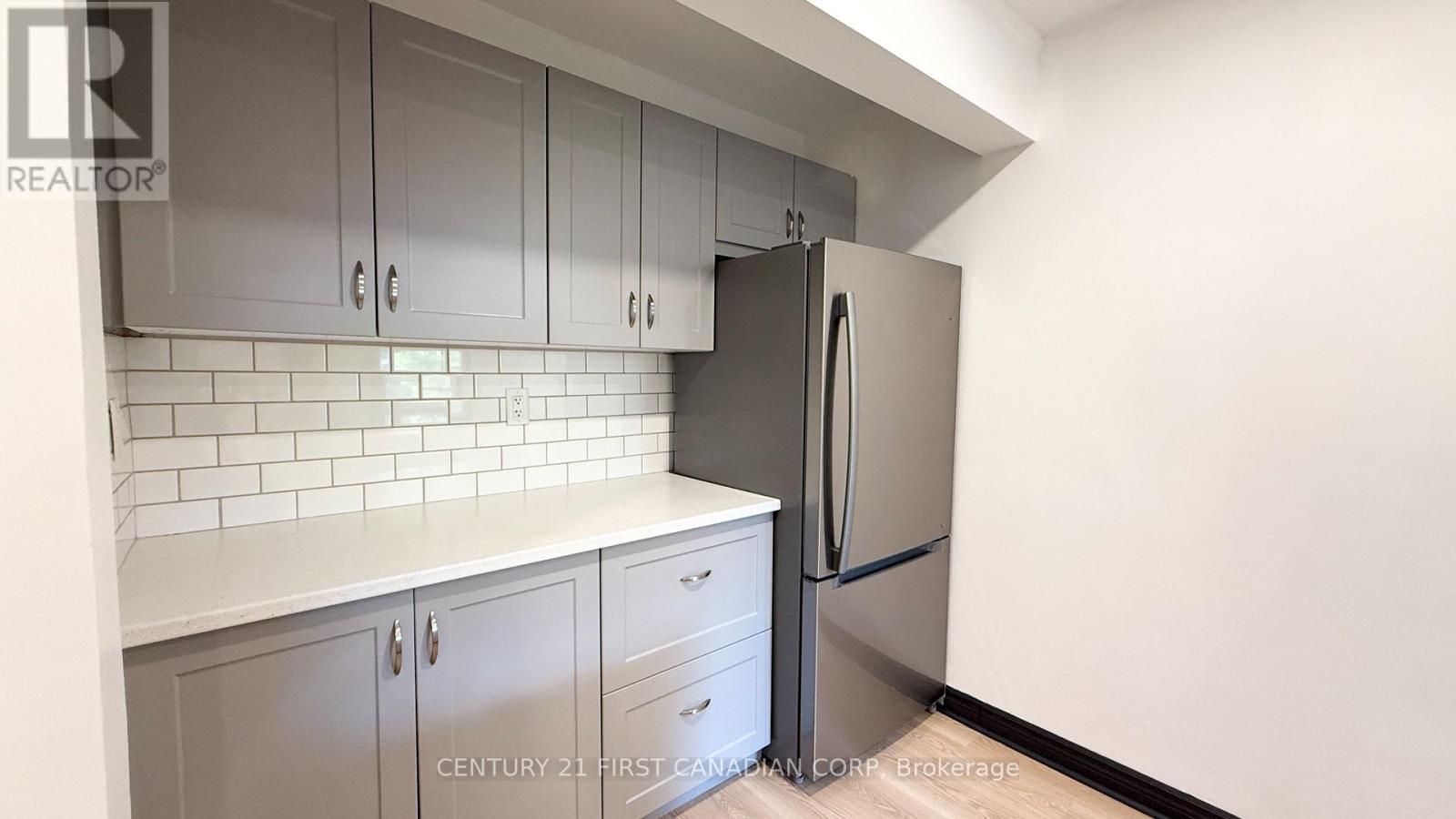 353 Central Avenue, London East, Ontario  N6B 2E3 - Photo 6 - X13226664
