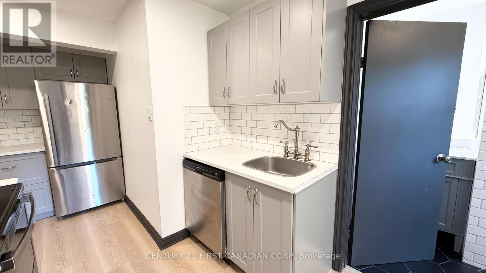 353 Central Avenue, London East, Ontario  N6B 2E3 - Photo 9 - X13226664
