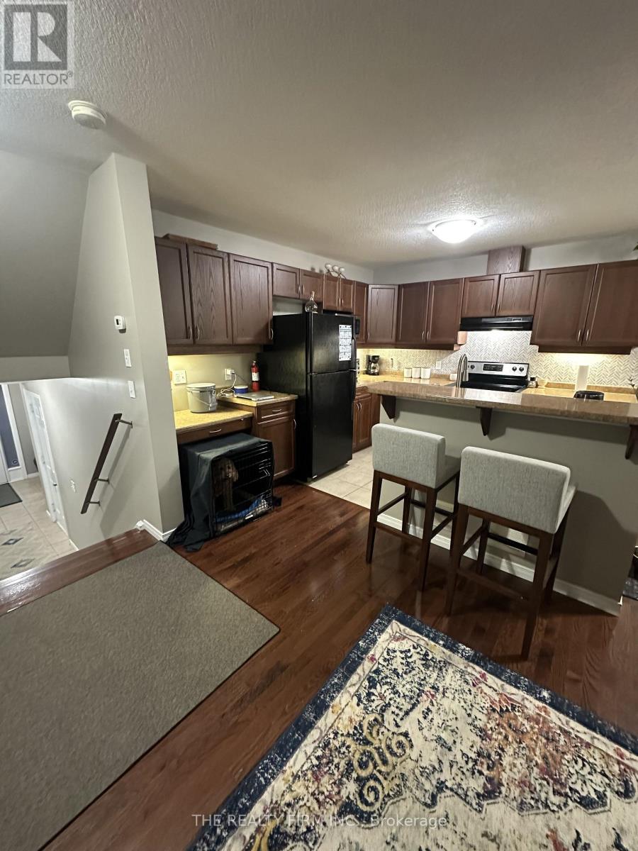 24 - 1625 Purser Street, London East, Ontario  N5V 0A7 - Photo 11 - X13226726