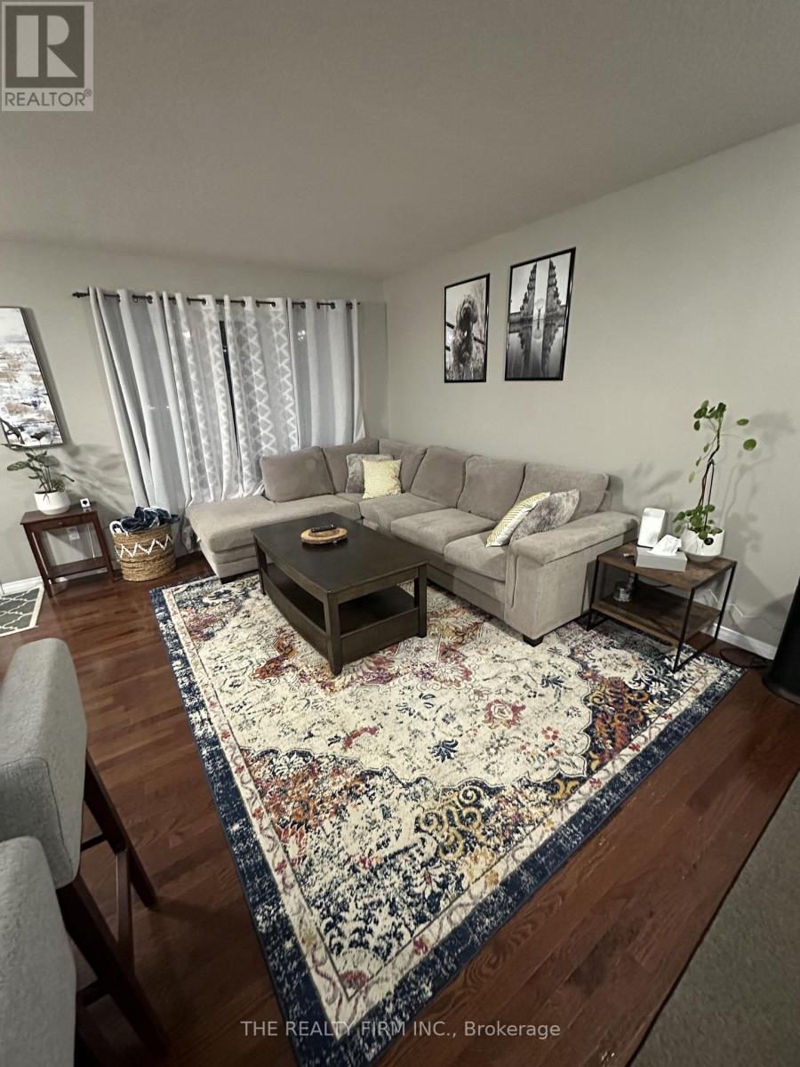 24 - 1625 Purser Street, London East, Ontario  N5V 0A7 - Photo 12 - X13226726