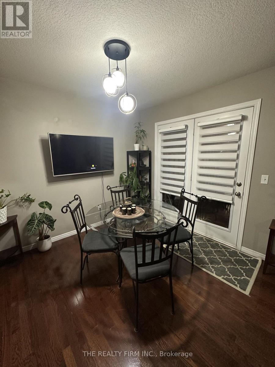 24 - 1625 Purser Street, London East, Ontario  N5V 0A7 - Photo 13 - X13226726