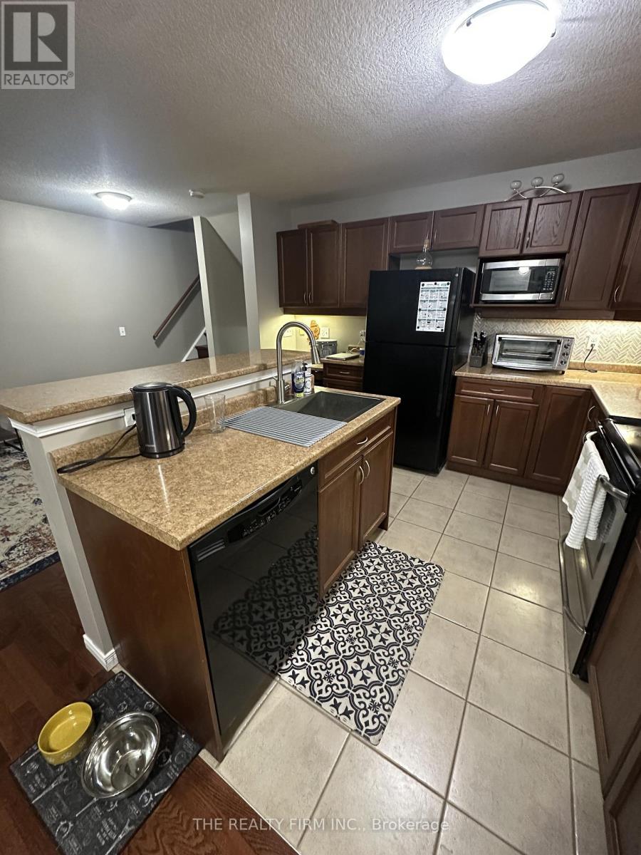 24 - 1625 Purser Street, London East, Ontario  N5V 0A7 - Photo 14 - X13226726