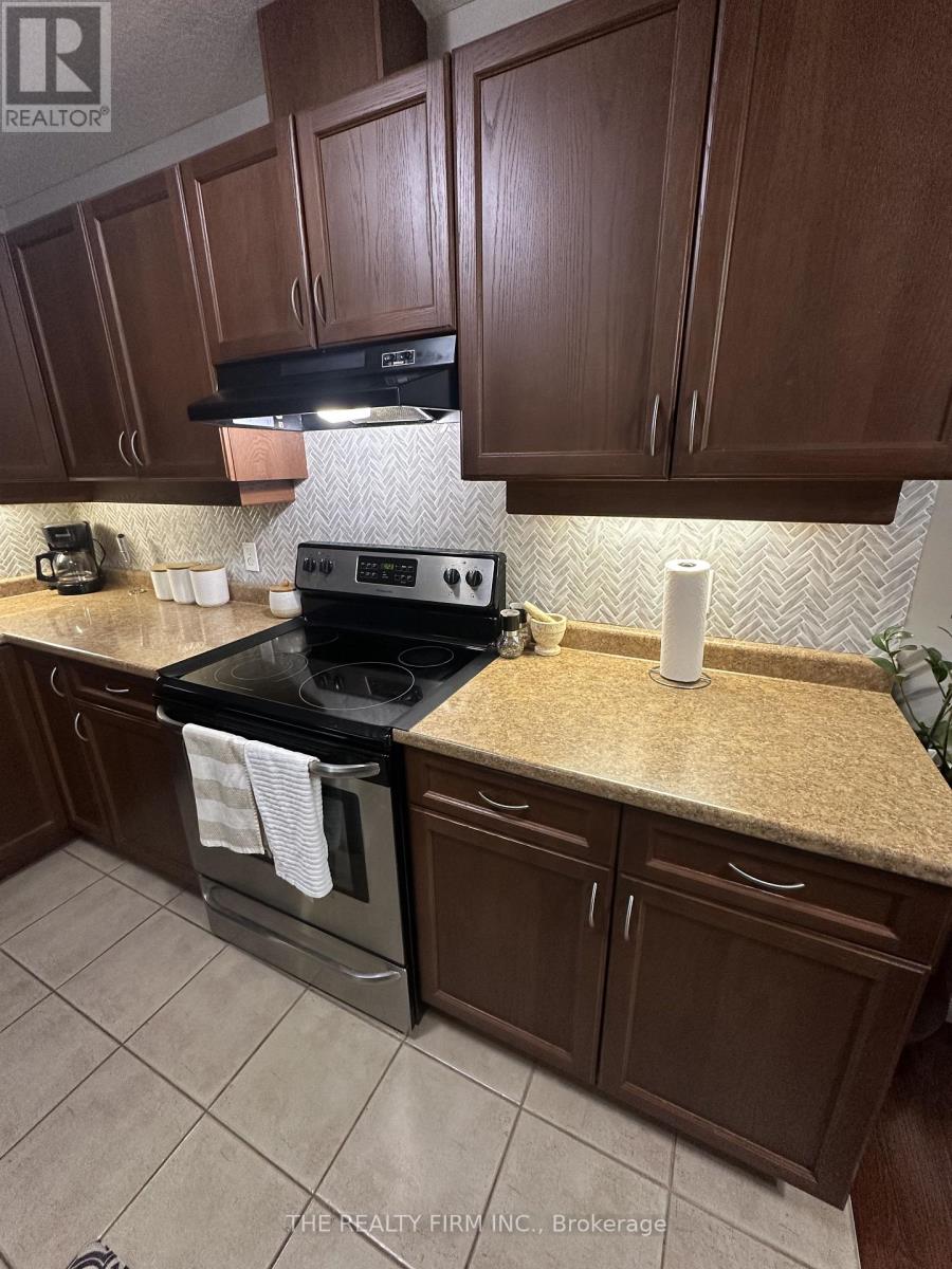 24 - 1625 Purser Street, London East, Ontario  N5V 0A7 - Photo 15 - X13226726